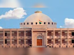 राजस्थान हाउसिंग बोर्ड की जूनियर असिस्टेंट की न&zwj;ियुक्&zwj;त&zwj;ि पर रोक, राजस्थान हाईकोर्ट का फैसला