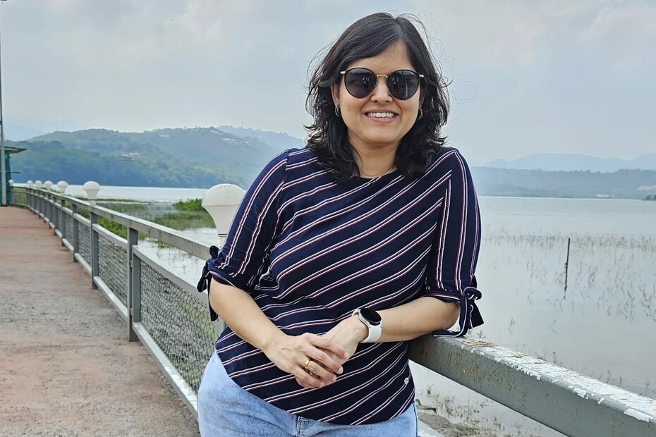 F&O ट्रेडिंग में रिटेल निवेशकों को ₹91,685 करोड़ का घाटा: CA रचना रानाडे ने बताए आंकड़े और नया ट्विस्ट