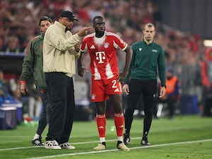 Chaos Was Real Madrids Weapon, Control Became The Answer For Bayern Munich