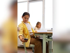UK Government Plans To Legally Ban Smartphones In Schools Via New Education Bill Amendment