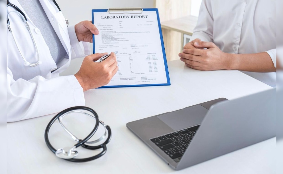 Latest and Breaking News on NDTV Latest and Breaking News on NDTV