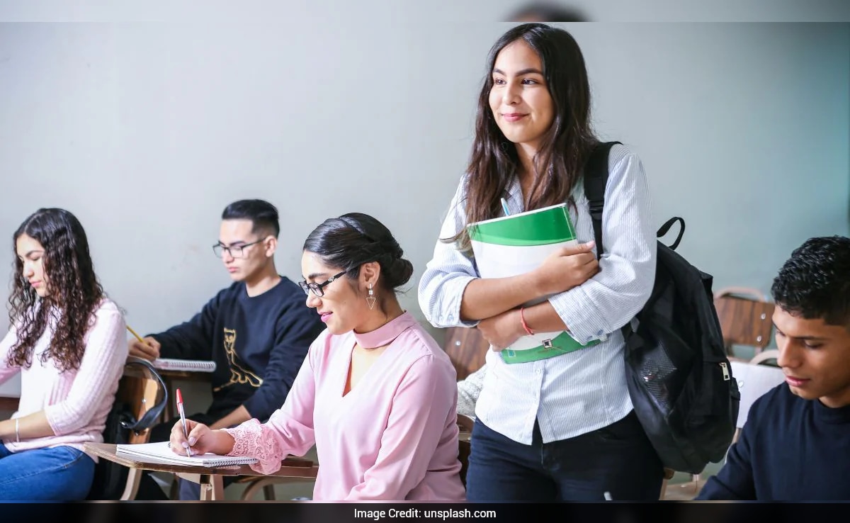 The Art of Baking: From Classic Bread to Artisan Pastries