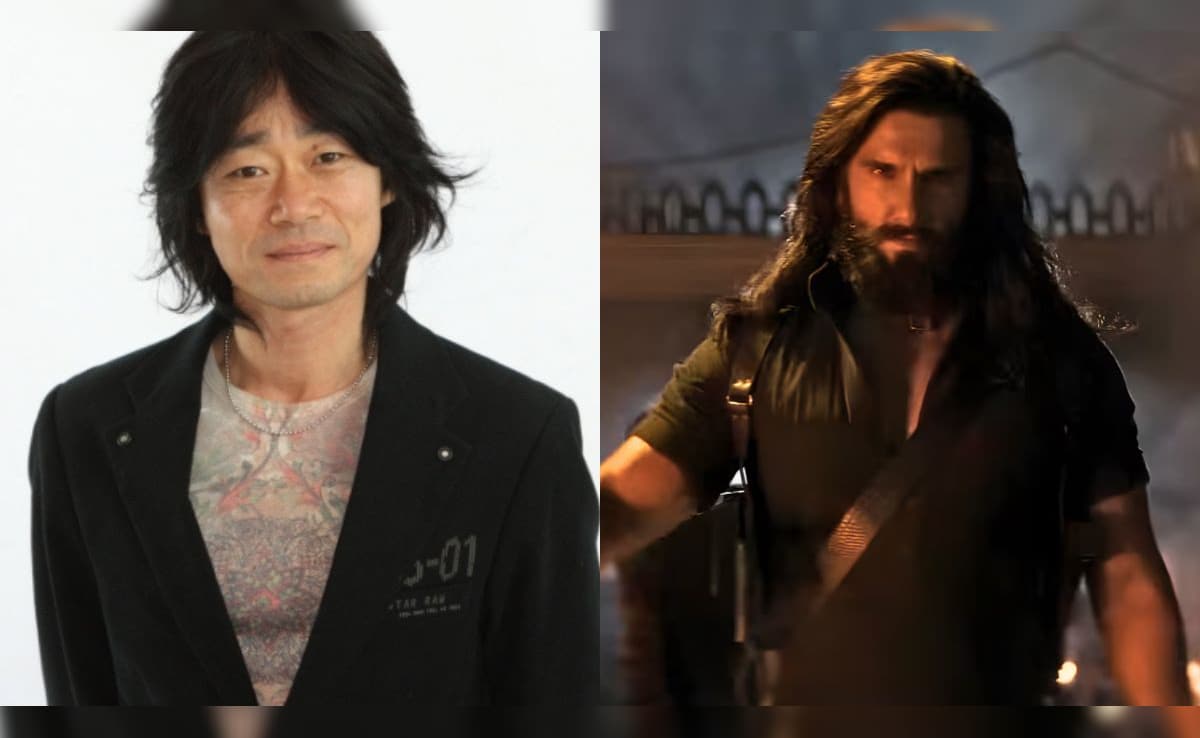 The Art of Baking: From Classic Bread to Artisan Pastries