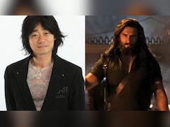 Dhurandhar 2 Stunt Director Calls Ranveer Singh A 'Beast' On Set