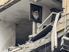 अयातुल्ला अली खामेनेई को मौत के 50 दिनों बाद भी ईरान ने क्यों नहीं दफनाया? जानें एक्सपर्ट ने क्या बताया कारण