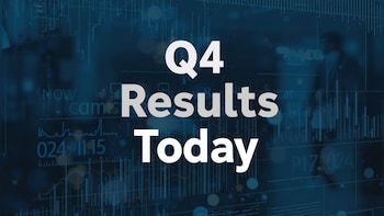 Q4 Results Today: HDB Financial, ICICI Lombard Among 10+ Firms Declaring Quarterly Results On April 15