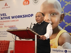 Uttar Pradesh Government Likely To Declare Cancer As A Notifiable Disease For Early Detection, Treatment Access