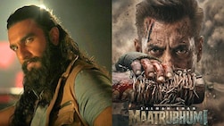 Dhurandhar 2 'Benchmark' Makes Maatrubhumi Makers Re-shoot Parts Of Film