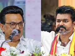 Tamilnadu Election Result: स्टालिन Vs विजय, तमिलनाडु में कौन पड़ेगा किस पर भारी?