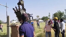 26 सालों में पहली बार DISCOM ने वसूला सबसे ज्यादा 102 प्रतिशत रेवेन्यू, 599 करोड़ का बिजली बकाया भी वसूल