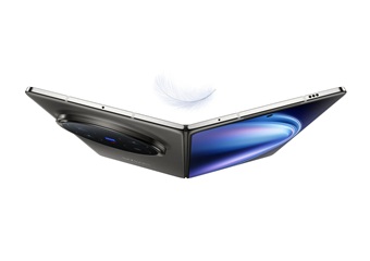 16 हजार रुपये सस्ता मिल रहा Vivo का फोल्डेबल स्मार्टफोन, ये है ऑफर