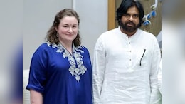 Pawan Kalyan Undergoes Surgery, Wife Anna Shares Health Update: "He Is Recovering"