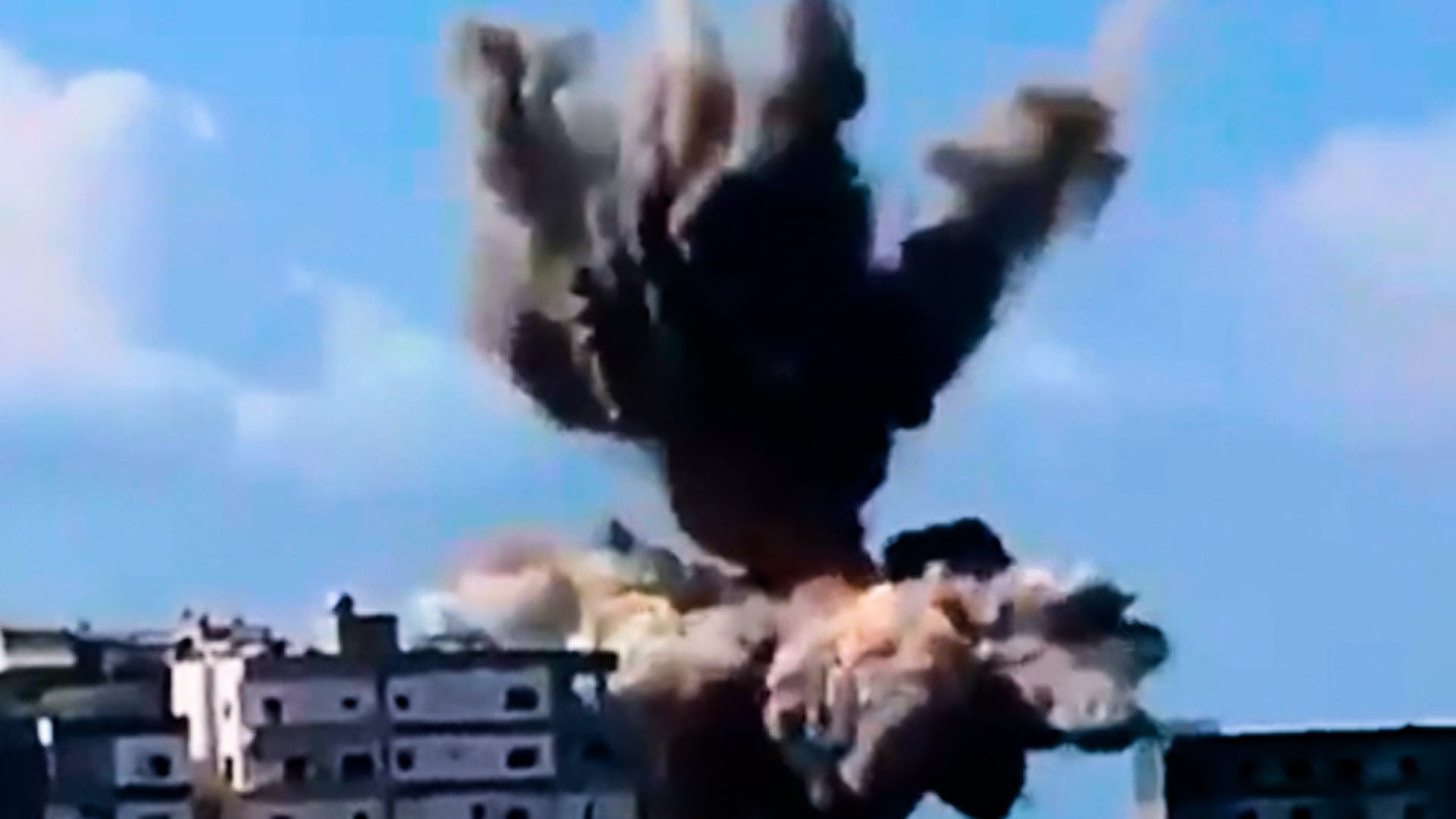 '0 Trust, 2 Weeks': Is This Ceasefire Already Collapsing?