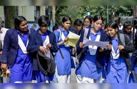 UP Board Result 2026 LIVE: यूपी बोर्ड 10वीं और 12वीं का रिजल्ट कुछ ही दिनों में होगा जारी, तैयार रखें रोल नंबर