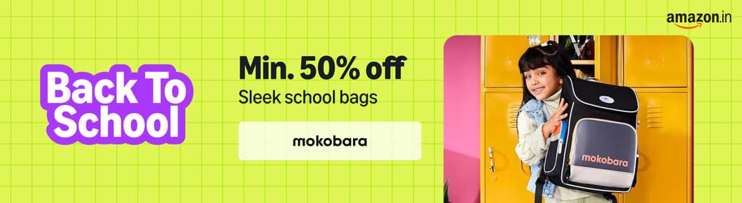 From Classroom To Carry-On, Discover Essentials Designed To Keep Pace With Study, Travel And Everyday Life.