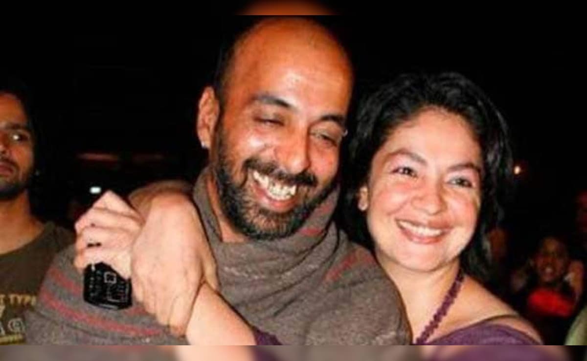 The Art of Baking: From Classic Bread to Artisan Pastries