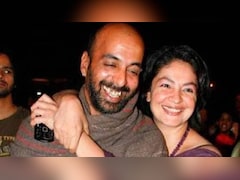 Who Is Manish Makhija, Pooja Bhatt's Ex-Husband?
