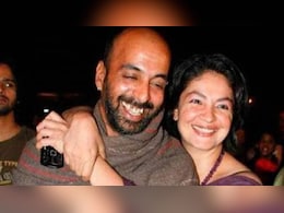 Who Is Pooja Bhatt's Ex-Husband Manish Makhija?