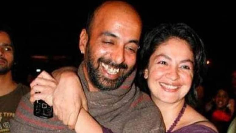 Who Is Pooja Bhatt's Ex-Husband Manish Makhija?