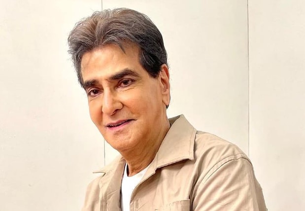 Jeetendra Left His Rs 4.25 Lakh Home Over Bad Luck, It Is Now Worth Rs 450 Crore