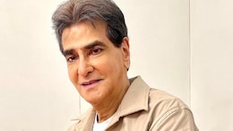 Jeetendra Left His Rs 4.25 Lakh Bungalow Over Bad Luck, It Is Now Valued At Rs 450 Crore