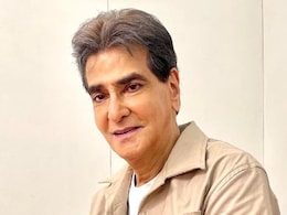 Jeetendra Left His Rs 4.25 Lakh Bungalow Over Bad Luck, It Is Now Valued At Rs 450 Crore