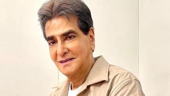 Jeetendra Left His Rs 4.25 Lakh Home Over Bad Luck, It Is Now Worth Rs 450 Crore