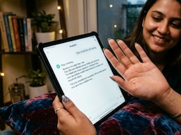 ChatGPT बना 'पंडित जी': हथेली देखकर खोल रहा लोगों के राज, फीचर ने इंटरनेट पर मचाई हलचल!