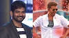 Vignesh Shivan Recalls Spotting Vijay's Jana Nayagan Leak On Phone In Madurai