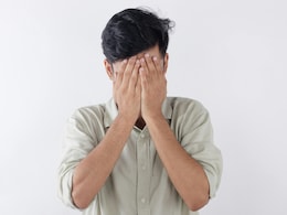 NRI With Rs 40 Lakh Loan Struggles With Indian Job Market After Losing H-1B Lottery: 'I'm Overwhelmed'