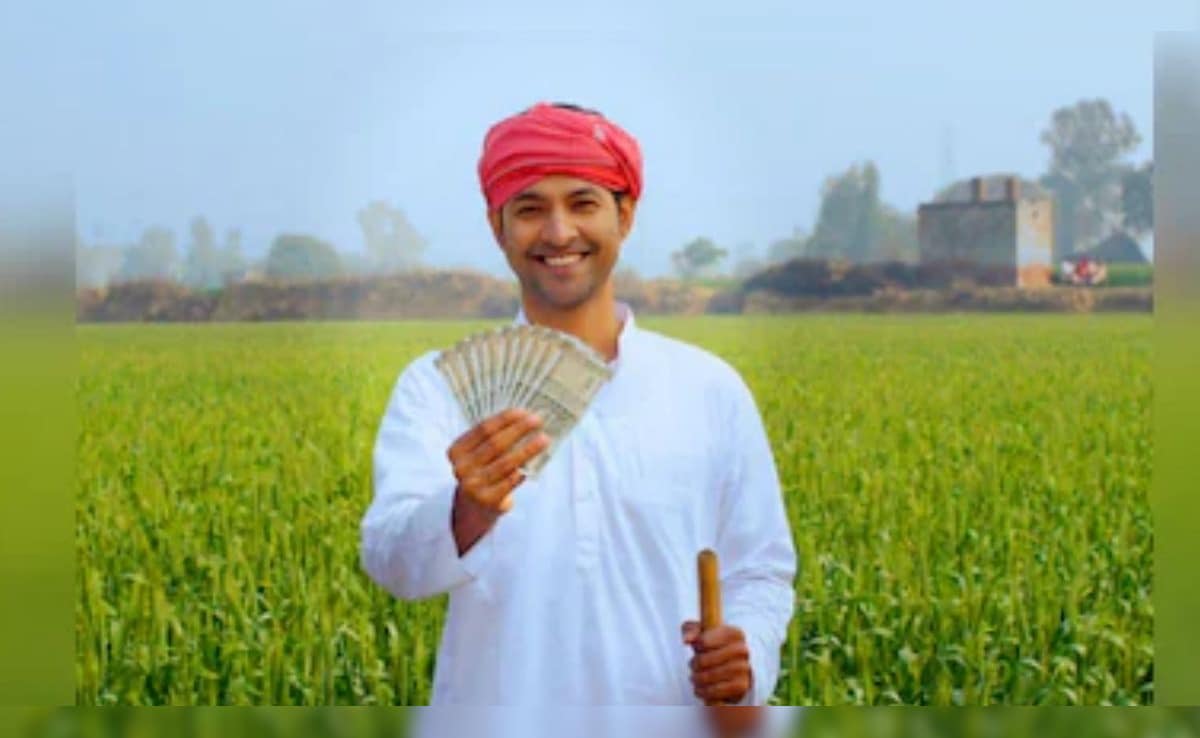 Farmer Schemes: इस राज्य के किसानों को हर साल मिल रहे 12,000 रुपये, जानिए कैसे