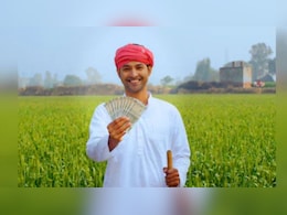 Farmer Schemes: इस राज्य के किसानों को हर साल मिल रहे 12,000 रुपये, जानिए कैसे