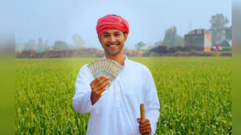 Farmer Schemes: इस राज्य के किसानों को हर साल मिल रहे 12,000 रुपये, जानिए कैसे