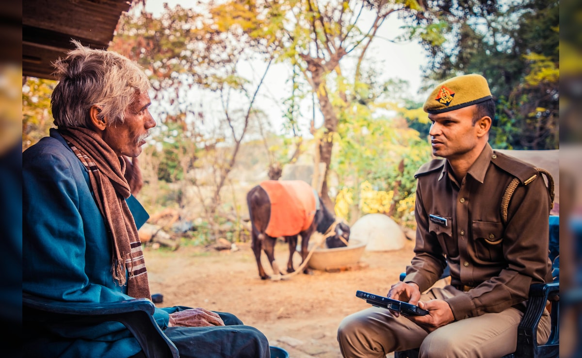 Zero FIR और Regular FIR में क्या अंतर है, कब कौन सा FIR दर्ज कराना सही रहेगा