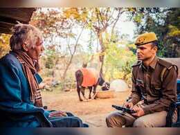 Zero FIR और Regular FIR में क्या अंतर है, कब कौन सा FIR दर्ज कराना सही रहेगा