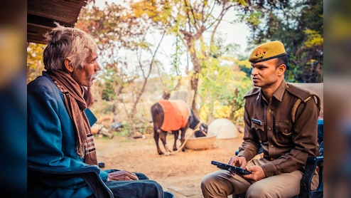 Zero FIR और Regular FIR में क्या अंतर है, कब कौन सा FIR दर्ज कराना सही रहेगा