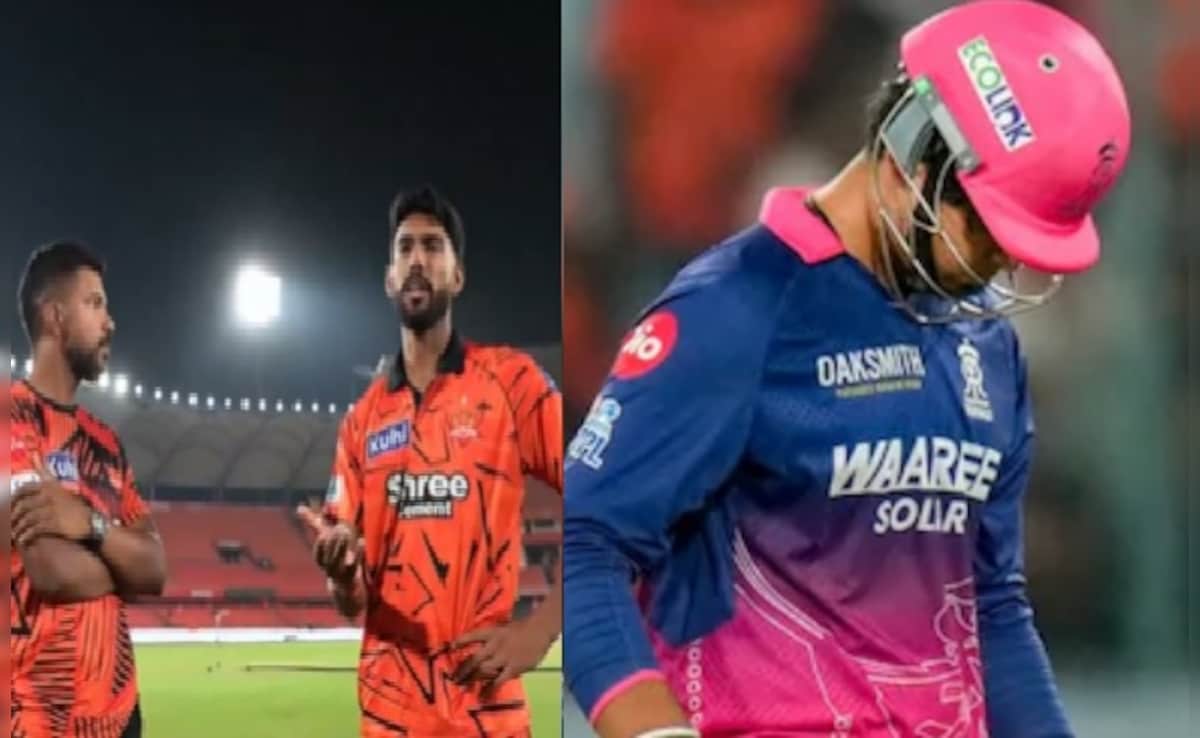 Video: किसने बनाया था वैभव सूर्यवंशी को आउट करने का यह अचूक प्लान? प्रफुल्ल हिंगे ने किया खुलासा