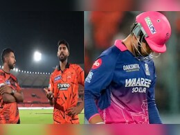 Video: किसने बनाया था वैभव सूर्यवंशी को आउट करने का यह अचूक प्लान? प्रफुल्ल हिंगे ने किया खुलासा