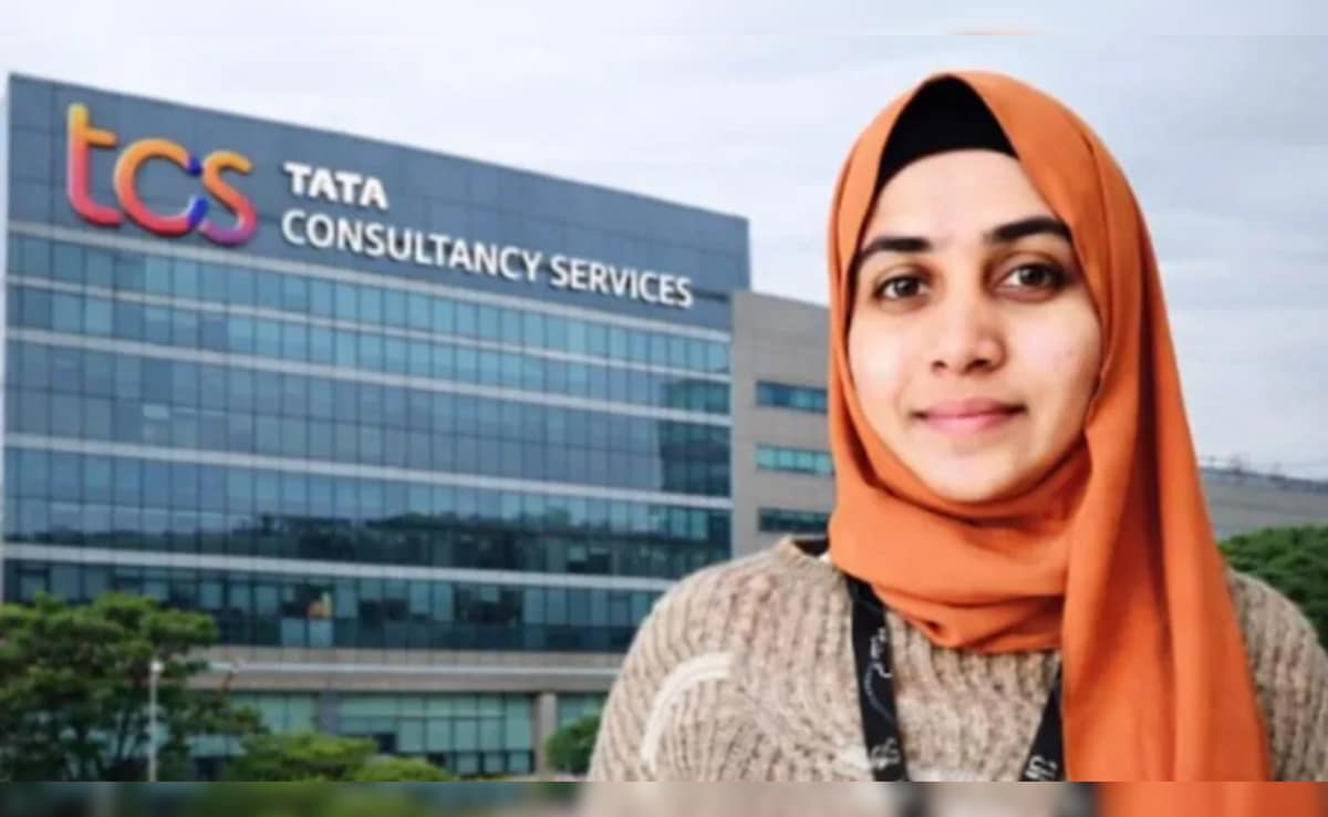 TCS Accused Nida Khan's Bail Hearing: What We Know So Far