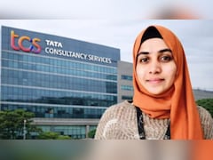TCS Accused Nida Khan's Bail Hearing: What We Know So Far