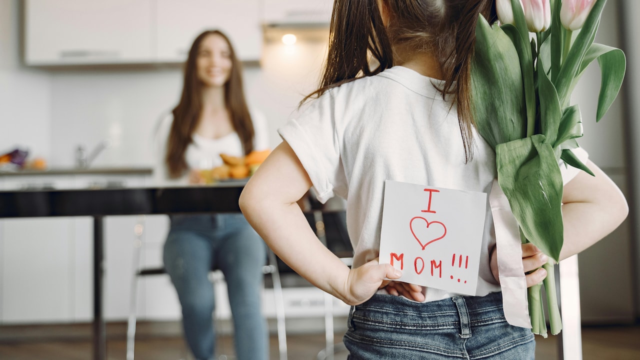 Menopause can result in physical and emotional symptoms