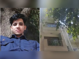 लॉकर थंब इंप्रेशन से खुलता था तो रेप के बाद की ऐसी दरिंदगी... अमर कालोनी केस में आरोपी के बयान से पुलिसवाले भी गुस्से से भर गए