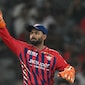 Lucknow Super Giants Urged To Not Burden Rishabh Pant, Pick This Overseas Star As New Captain