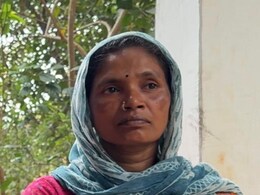 AK‑47 से आत्मसमर्पण तक: 25 साल बाद नक्सल संगठन से कैसे बाहर आई निर्मला? पढ़िए थुलथुली मुठभेड़ की पूरी कहानी