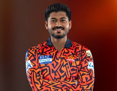 कौन हैं शिवांग कुमार? जिन्हें महज सात मैचों के अनुभव के आधार पर मिल गया IPL में डेब्यू करने का मौका