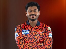 कौन हैं शिवांग कुमार? जिन्हें महज सात मैचों के अनुभव के आधार पर मिल गया IPL में डेब्यू करने का मौका