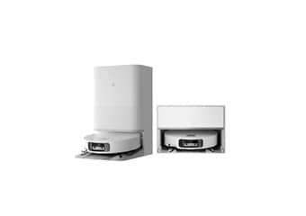 Xiaomi Robot Vacuum and Mop 6 पेश, रुकावटों को पहचानेगा और बेहतर सफाई करेगा