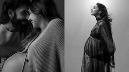 Deepika Padukone And Ranveer Singh Pregnant With Second Child: Doctor Shares How A Second Pregnancy Is Different From The First