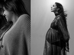 Deepika Padukone And Ranveer Singh Pregnant With Second Child: Doctor Shares How A Second Pregnancy Is Different From The First