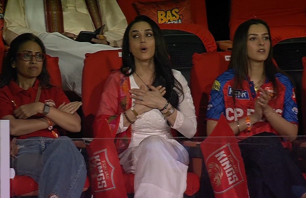 The Art of Baking: From Classic Bread to Artisan Pastries